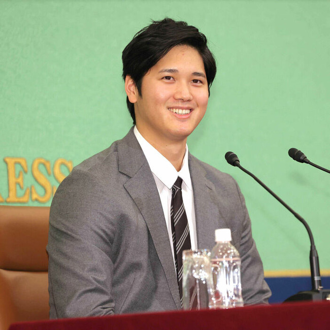 uUzvQ3lML_bkIqyakc1vFhNrRI0RUQxg5aFkrX0xDg1_T0wXrbEJjtNGtrf1