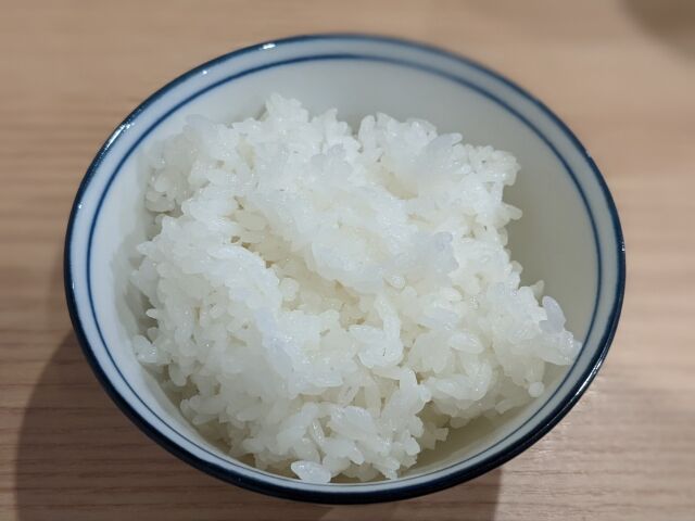 4512436_s
