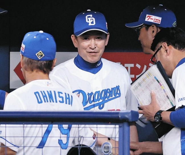 uUzvQ3lML_bkIqyakc1vFhNrRI0RUQxg5aFkrX0xDg1_T0wXrbEJjtNGtrf1