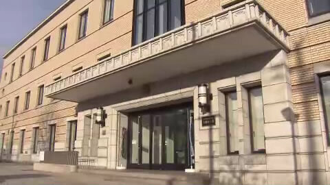 uUzvQ3lML_bkIqyakc1vFhNrRI0RUQxg5aFkrX0xDg1_T0wXrbEJjtNGtrf1