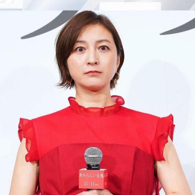 uUzvQ3lML_bkIqyakc1vFhNrRI0RUQxg5aFkrX0xDg1_T0wXrbEJjtNGtrf1