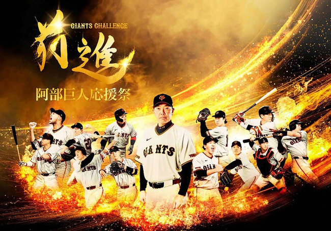 uUzvQ3lML_bkIqyakc1vFhNrRI0RUQxg5aFkrX0xDg1_T0wXrbEJjtNGtrf1