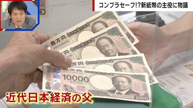 uUzvQ3lML_bkIqyakc1vFhNrRI0RUQxg5aFkrX0xDg1_T0wXrbEJjtNGtrf1