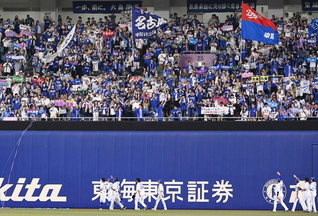 uUzvQ3lML_bkIqyakc1vFhNrRI0RUQxg5aFkrX0xDg1_T0wXrbEJjtNGtrf1