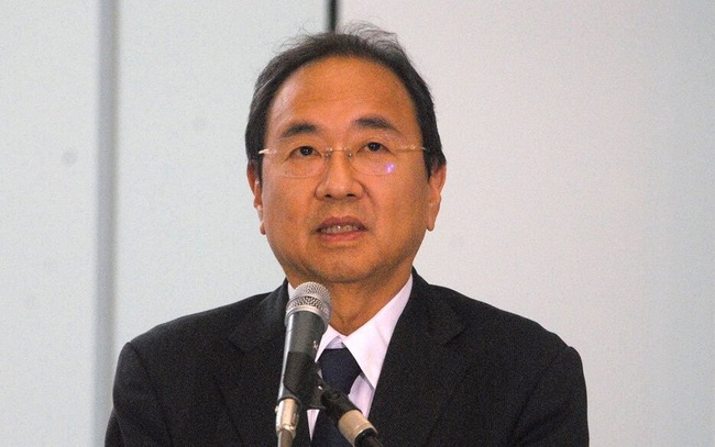 uUzvQ3lML_bkIqyakc1vFhNrRI0RUQxg5aFkrX0xDg1_T0wXrbEJjtNGtrf1