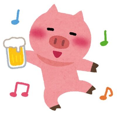 animal_yopparai_buta