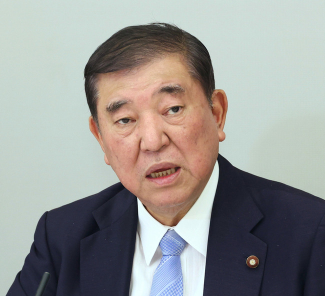 uUzvQ3lML_bkIqyakc1vFhNrRI0RUQxg5aFkrX0xDg1_T0wXrbEJjtNGtrf1