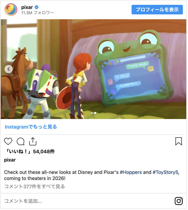 uUzvQ3lML_bkIqyakc1vFhNrRI0RUQxg5aFkrX0xDg1_T0wXrbEJjtNGtrf1