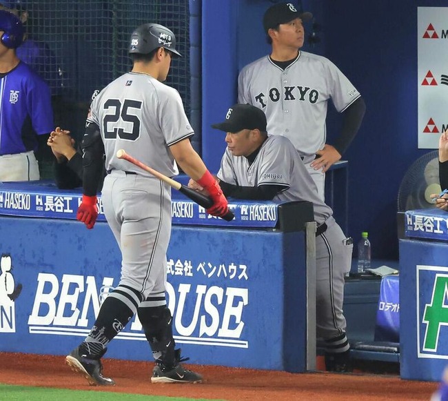 uUzvQ3lML_bkIqyakc1vFhNrRI0RUQxg5aFkrX0xDg1_T0wXrbEJjtNGtrf1