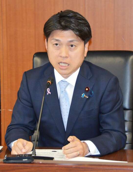 uUzvQ3lML_bkIqyakc1vFhNrRI0RUQxg5aFkrX0xDg1_T0wXrbEJjtNGtrf1