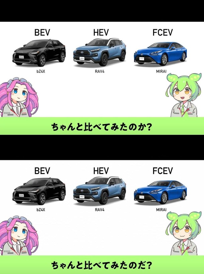 8oPnEnF