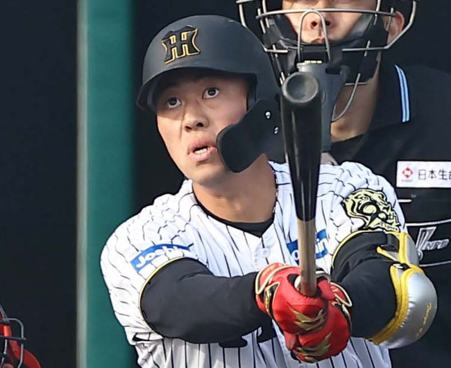 uUzvQ3lML_bkIqyakc1vFhNrRI0RUQxg5aFkrX0xDg1_T0wXrbEJjtNGtrf1