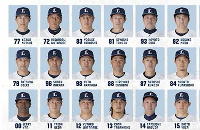 img_3e1c5934faa3c91438c5d5ef25706b8d156947