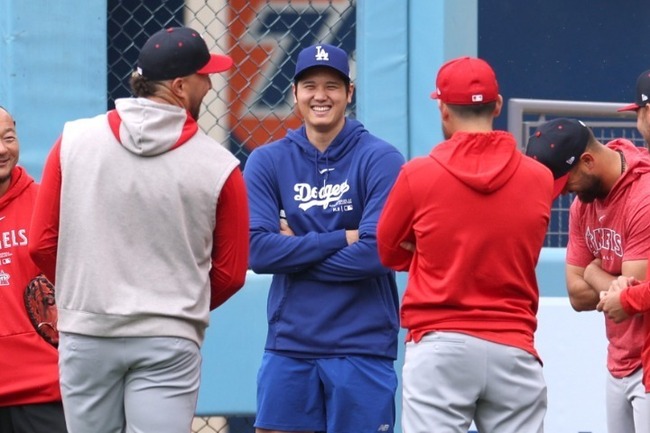 uUzvQ3lML_bkIqyakc1vFhNrRI0RUQxg5aFkrX0xDg1_T0wXrbEJjtNGtrf1