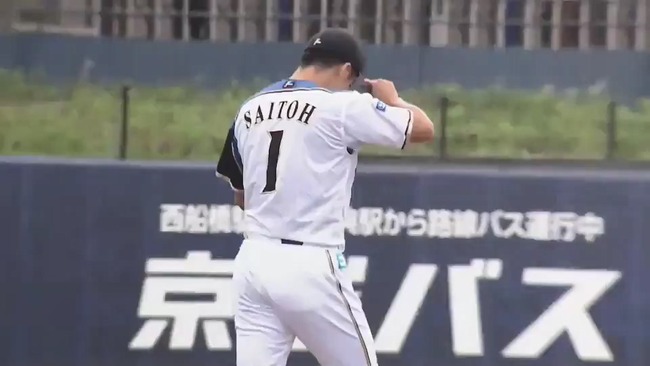 sk5oYPfngcUV__tB.mp4_snapshot_00.16_[2020.09.17_10.25.01]