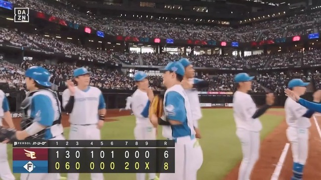 07_06_16_44_11_117.mp4_snapshot_00.05_[2025.07.06_16.44.35]