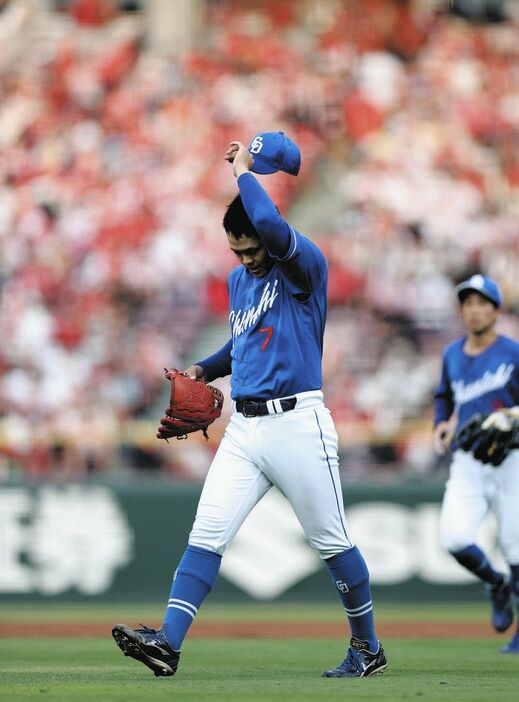 uUzvQ3lML_bkIqyakc1vFhNrRI0RUQxg5aFkrX0xDg1_T0wXrbEJjtNGtrf1