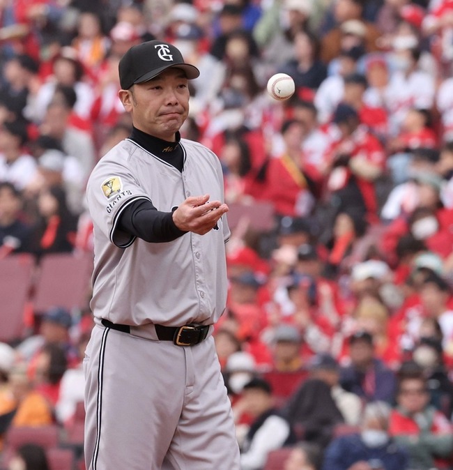 uUzvQ3lML_bkIqyakc1vFhNrRI0RUQxg5aFkrX0xDg1_T0wXrbEJjtNGtrf1