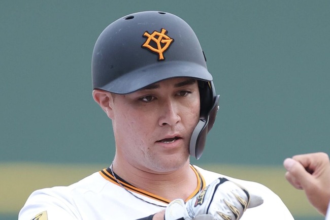 20250706-OHT1I51489-L