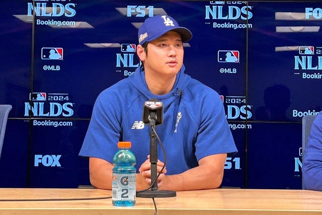 uUzvQ3lML_bkIqyakc1vFhNrRI0RUQxg5aFkrX0xDg1_T0wXrbEJjtNGtrf1