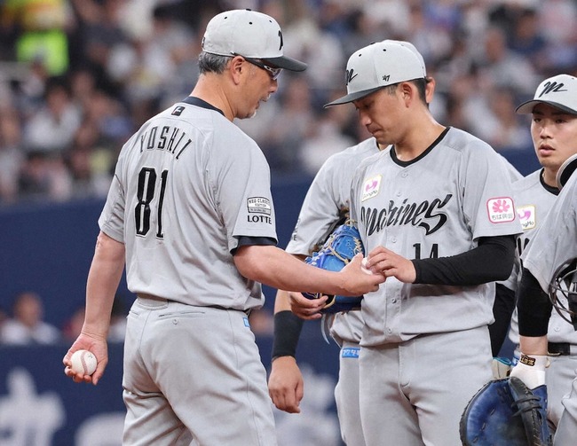 uUzvQ3lML_bkIqyakc1vFhNrRI0RUQxg5aFkrX0xDg1_T0wXrbEJjtNGtrf1