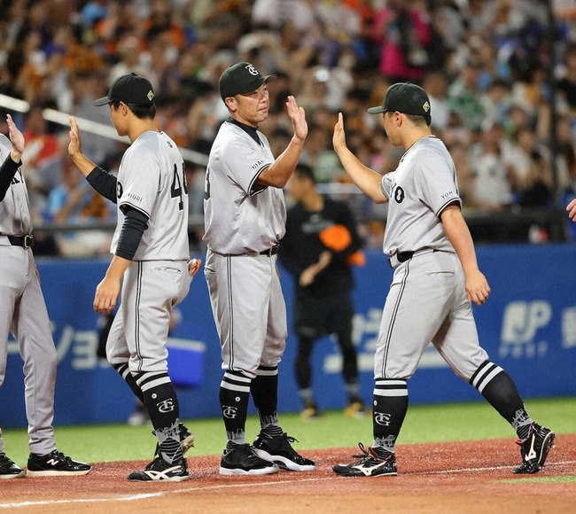 uUzvQ3lML_bkIqyakc1vFhNrRI0RUQxg5aFkrX0xDg1_T0wXrbEJjtNGtrf1