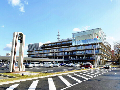 uUzvQ3lML_bkIqyakc1vFhNrRI0RUQxg5aFkrX0xDg1_T0wXrbEJjtNGtrf1