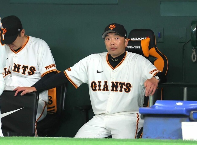 uUzvQ3lML_bkIqyakc1vFhNrRI0RUQxg5aFkrX0xDg1_T0wXrbEJjtNGtrf1