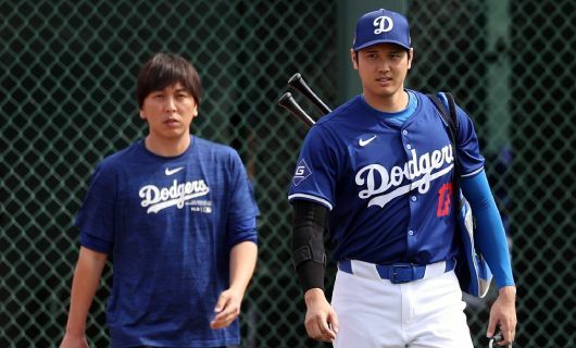 uUzvQ3lML_bkIqyakc1vFhNrRI0RUQxg5aFkrX0xDg1_T0wXrbEJjtNGtrf1