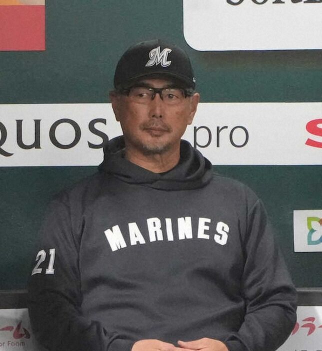 uUzvQ3lML_bkIqyakc1vFhNrRI0RUQxg5aFkrX0xDg1_T0wXrbEJjtNGtrf1