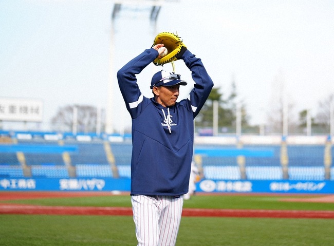 uUzvQ3lML_bkIqyakc1vFhNrRI0RUQxg5aFkrX0xDg1_T0wXrbEJjtNGtrf1