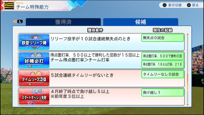 uqlnD2u