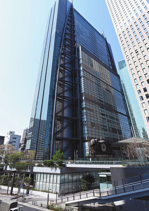 日テレ、WBC特番『WBC熱戦の記録・決勝』 視聴率6・5％　橋本環奈らゲスト出演　6局中4番目の視聴率