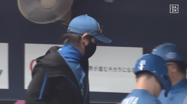 09_06_16_58_08_450.mp4_snapshot_01.56_[2025.09.06_17.03.25]