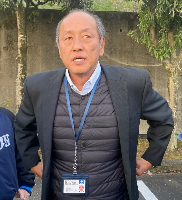 uUzvQ3lML_bkIqyakc1vFhNrRI0RUQxg5aFkrX0xDg1_T0wXrbEJjtNGtrf1