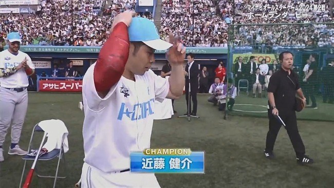 2024-07-24 18-02-06.mkv_snapshot_00.59_[2024.07.24_18.04.02]