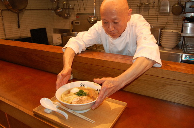 uUzvQ3lML_bkIqyakc1vFhNrRI0RUQxg5aFkrX0xDg1_T0wXrbEJjtNGtrf1