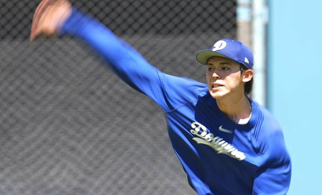 uUzvQ3lML_bkIqyakc1vFhNrRI0RUQxg5aFkrX0xDg1_T0wXrbEJjtNGtrf1