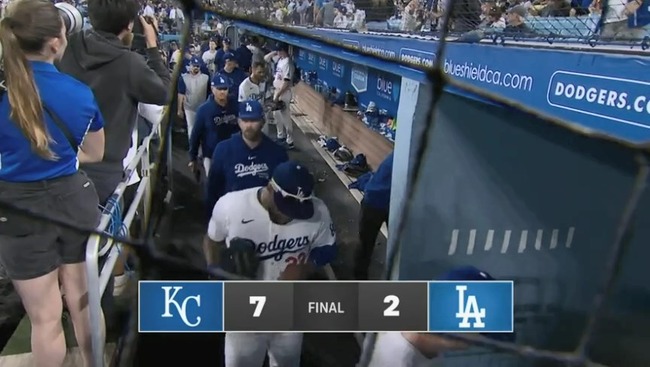 06_16_12_29_38_440.mp4_snapshot_13.50_[2024.06.16_12.57.10]