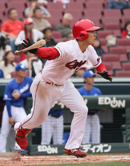 uUzvQ3lML_bkIqyakc1vFhNrRI0RUQxg5aFkrX0xDg1_T0wXrbEJjtNGtrf1