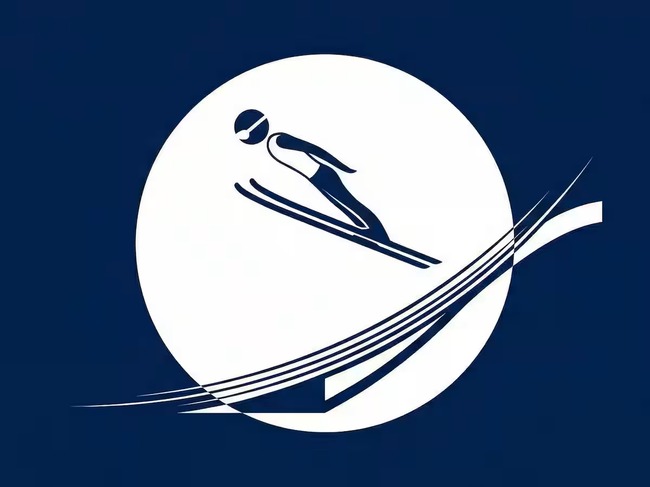 YKYXW7U4FJFZJAY2VDEEIM4Z3Q