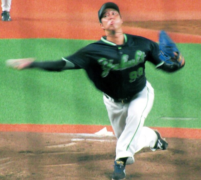 uUzvQ3lML_bkIqyakc1vFhNrRI0RUQxg5aFkrX0xDg1_T0wXrbEJjtNGtrf1