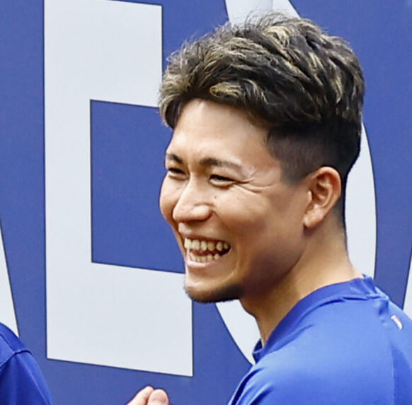 uUzvQ3lML_bkIqyakc1vFhNrRI0RUQxg5aFkrX0xDg1_T0wXrbEJjtNGtrf1