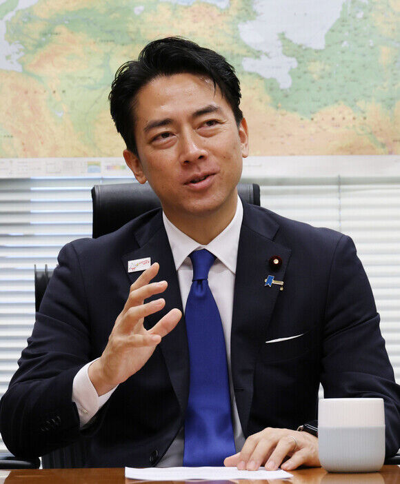 uUzvQ3lML_bkIqyakc1vFhNrRI0RUQxg5aFkrX0xDg1_T0wXrbEJjtNGtrf1