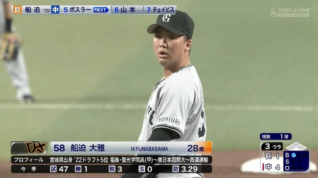 2025_09_06_15_10_32_879.mp4_snapshot_03.51.527