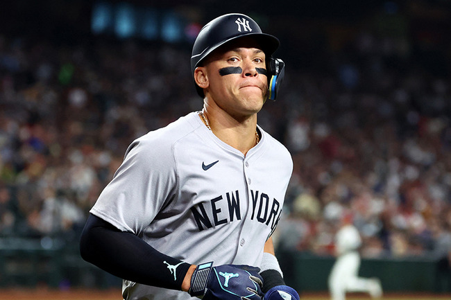 uUzvQ3lML_bkIqyakc1vFhNrRI0RUQxg5aFkrX0xDg1_T0wXrbEJjtNGtrf1