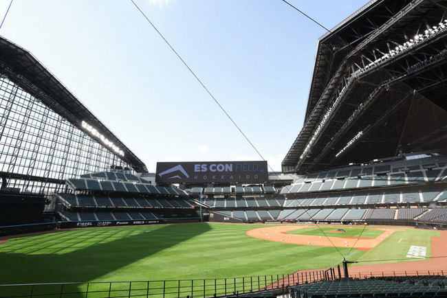 uUzvQ3lML_bkIqyakc1vFhNrRI0RUQxg5aFkrX0xDg1_T0wXrbEJjtNGtrf1