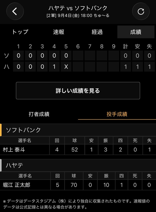 F6nQERg