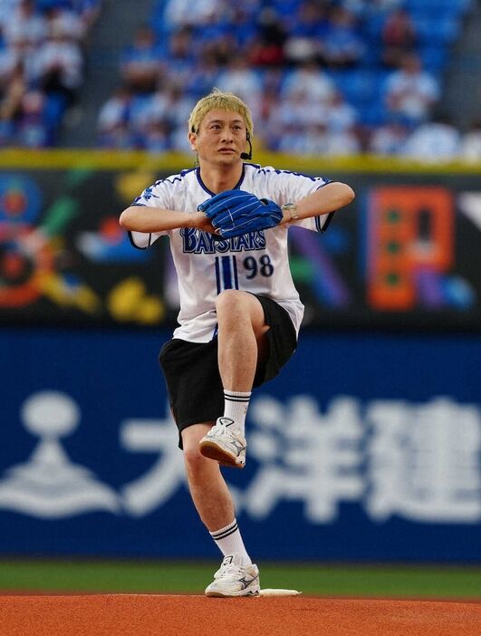 uUzvQ3lML_bkIqyakc1vFhNrRI0RUQxg5aFkrX0xDg1_T0wXrbEJjtNGtrf1