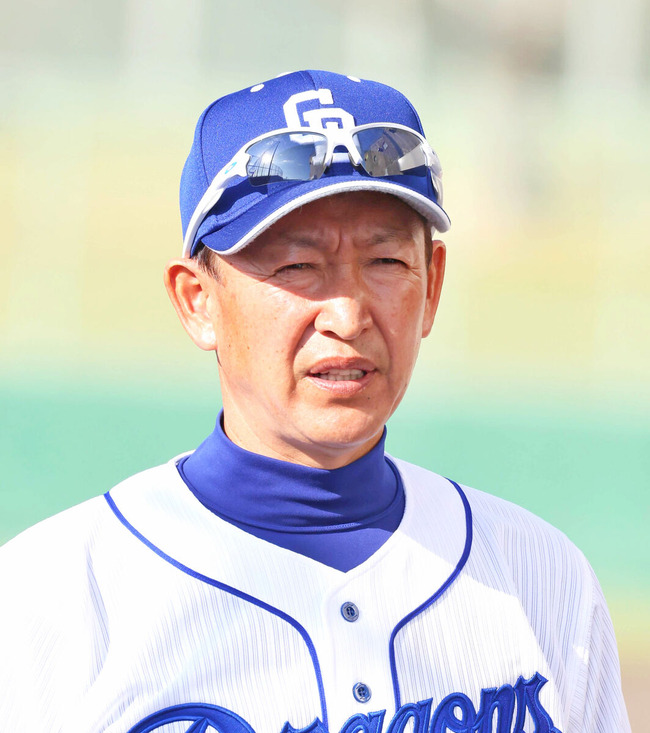 20240724-OHT1I51325-L